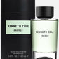 Kenneth Cole Energy  Eau De Toilette Spray